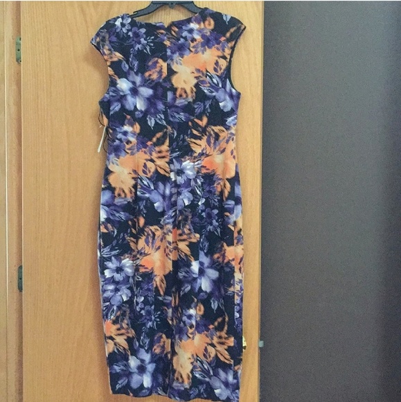 Maggy London Dress - Picture 3 of 3